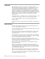 Preview for 146 page of IBM BladeCenter QS22 Type 0793 Service Manual