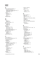 Preview for 153 page of IBM BladeCenter QS22 Type 0793 Service Manual