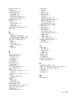 Preview for 155 page of IBM BladeCenter QS22 Type 0793 Service Manual