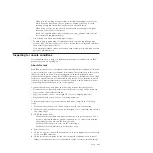 Preview for 9 page of IBM BladeCenter S Problem Determination And Service Manual