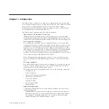 Preview for 15 page of IBM BladeCenter S Problem Determination And Service Manual