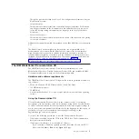 Preview for 17 page of IBM BladeCenter S Problem Determination And Service Manual