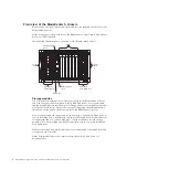 Preview for 20 page of IBM BladeCenter S Problem Determination And Service Manual