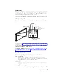 Preview for 25 page of IBM BladeCenter S Problem Determination And Service Manual