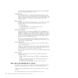 Preview for 26 page of IBM BladeCenter S Problem Determination And Service Manual