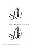 Preview for 28 page of IBM BladeCenter S Problem Determination And Service Manual