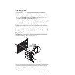 Preview for 33 page of IBM BladeCenter S Problem Determination And Service Manual