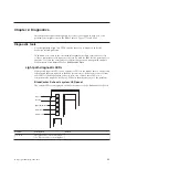 Preview for 39 page of IBM BladeCenter S Problem Determination And Service Manual