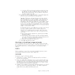 Preview for 53 page of IBM BladeCenter S Problem Determination And Service Manual