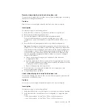 Preview for 77 page of IBM BladeCenter S Problem Determination And Service Manual