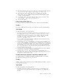 Preview for 83 page of IBM BladeCenter S Problem Determination And Service Manual