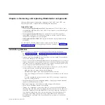 Preview for 87 page of IBM BladeCenter S Problem Determination And Service Manual