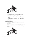 Preview for 98 page of IBM BladeCenter S Problem Determination And Service Manual