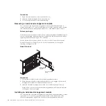 Preview for 102 page of IBM BladeCenter S Problem Determination And Service Manual