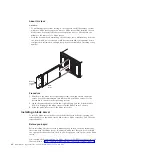 Preview for 104 page of IBM BladeCenter S Problem Determination And Service Manual