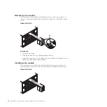 Preview for 106 page of IBM BladeCenter S Problem Determination And Service Manual