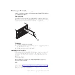 Preview for 107 page of IBM BladeCenter S Problem Determination And Service Manual