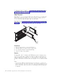 Preview for 108 page of IBM BladeCenter S Problem Determination And Service Manual