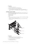 Preview for 110 page of IBM BladeCenter S Problem Determination And Service Manual