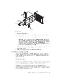 Preview for 113 page of IBM BladeCenter S Problem Determination And Service Manual