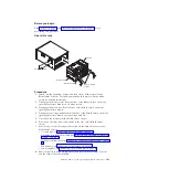 Preview for 115 page of IBM BladeCenter S Problem Determination And Service Manual