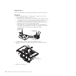 Preview for 122 page of IBM BladeCenter S Problem Determination And Service Manual