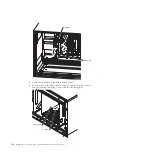 Preview for 126 page of IBM BladeCenter S Problem Determination And Service Manual