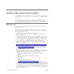 Preview for 129 page of IBM BladeCenter S Problem Determination And Service Manual