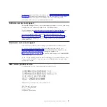 Preview for 131 page of IBM BladeCenter S Problem Determination And Service Manual