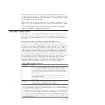 Preview for 135 page of IBM BladeCenter S Problem Determination And Service Manual