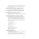 Preview for 137 page of IBM BladeCenter S Problem Determination And Service Manual