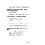 Preview for 139 page of IBM BladeCenter S Problem Determination And Service Manual