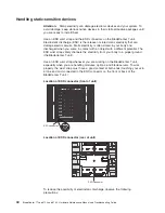 Preview for 50 page of IBM BladeCenter T Type 8720 Hardware Maintenance Manual