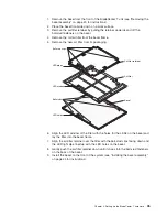 Preview for 55 page of IBM BladeCenter T Type 8720 Hardware Maintenance Manual