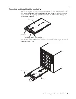 Preview for 59 page of IBM BladeCenter T Type 8720 Hardware Maintenance Manual