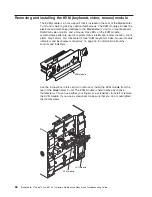 Preview for 66 page of IBM BladeCenter T Type 8720 Hardware Maintenance Manual