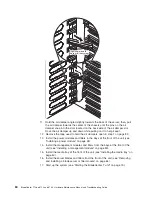 Preview for 94 page of IBM BladeCenter T Type 8720 Hardware Maintenance Manual