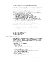 Preview for 115 page of IBM BladeCenter T Type 8720 Hardware Maintenance Manual