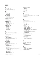 Preview for 175 page of IBM BladeCenter T Type 8720 Hardware Maintenance Manual