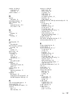 Preview for 177 page of IBM BladeCenter T Type 8720 Hardware Maintenance Manual