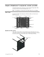 Preview for 65 page of IBM BladeCenter T Type 8720 Installation And User Manual