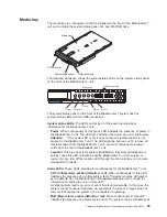 Preview for 67 page of IBM BladeCenter T Type 8720 Installation And User Manual