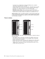 Preview for 68 page of IBM BladeCenter T Type 8720 Installation And User Manual