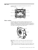 Preview for 69 page of IBM BladeCenter T Type 8720 Installation And User Manual