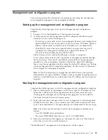 Preview for 43 page of IBM BladeCenter T Hardware Maintenance Manual And Troubleshooting Manual