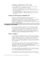 Preview for 46 page of IBM BladeCenter T Hardware Maintenance Manual And Troubleshooting Manual