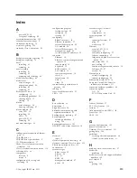 Preview for 135 page of IBM BladeCenter T Hardware Maintenance Manual And Troubleshooting Manual