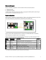 Preview for 6 page of IBM Broadcom 10 Gb Gen 2 2-port At-A-Glance Manual