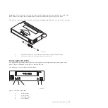 Preview for 43 page of IBM Bull Escala E5-700 Manual