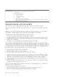 Preview for 48 page of IBM Bull Escala E5-700 Manual